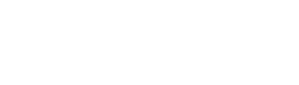 Detox-SPA RGオーダーの流れ